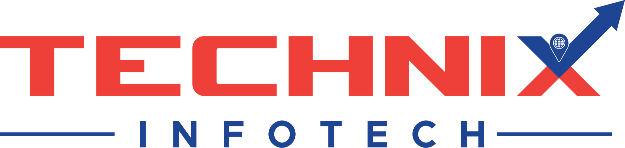 FindMyCRM - CRM Parter: Technix Infotech LLP